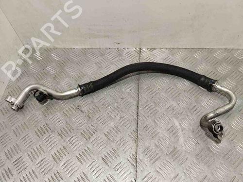 AC pipe DODGE CHALLENGER Coupe 5.7 | BP28931699M126 