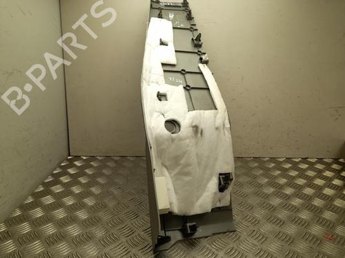 Andre MAXUS eDELIVER 9 Platform/Chassis Electric (SV63C, SC63D) | BP37563281O1 - Image 7