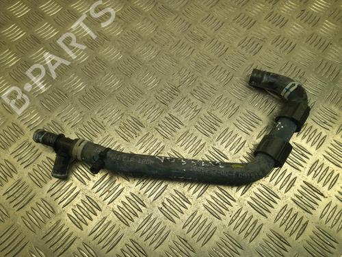 Pipe TESLA MODEL S (5YJS) P85D AWD | BP37555204M125 - Image 2