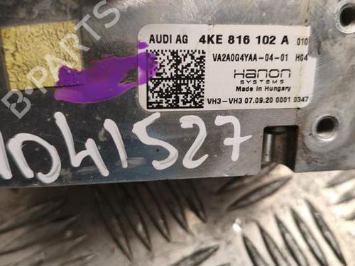 Electronic sensor AUDI E-TRON Sportback (GEA) 55 quattro | BP37575165M84 - Image 4