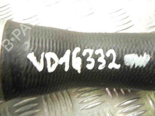 Pipe BMW 3 (F30, F80) 328 i | BP28943133M125