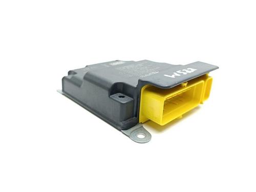 ECU airbags AUDI E-TRON (GEN) 50 quattro | BP28912093M53 