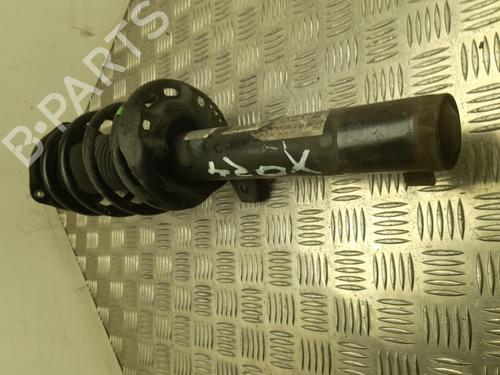 Right front shock absorber VW TIGUAN (5N_) 2.0 TFSI 4motion | BP28947136M17 