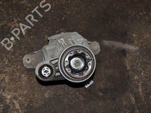 Rear differential DODGE DURANGO (WD) 3.6 AWD | BP28914243M24