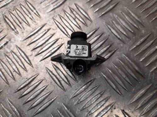 Camera JEEP GRAND CHEROKEE IV (WK, WK2) 3.0 CRD V6 4x4 | BP28942912E14 