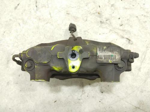 Left rear brake caliper PORSCHE PANAMERA (970) 3.0 S E-Hybrid | BP28914703M107 