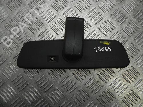Rear mirror BMW 3 (E46) 318 d | BP37542350I6 - Image 3
