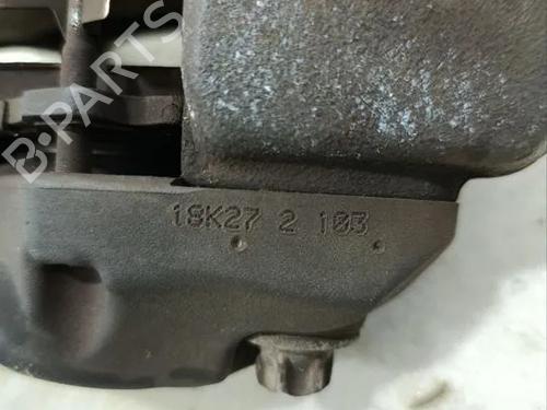 Right front brake caliper DODGE CHALLENGER Coupe 6.4 SRT8 | BP33270916M104  - Image 5