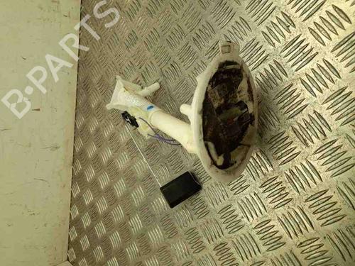 Used Fuel pump FORD USA MUSTANG Coupe 3.7 (309 hp) 28948191