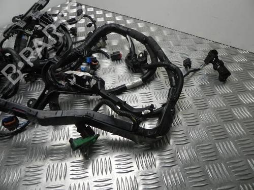 Other FORD B-MAX (JK) 1.5 TDCi | BP28936688O1 - Image 6