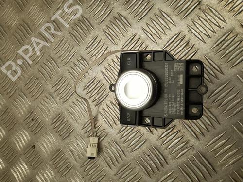 Used Switch Switch 37554376 37554376