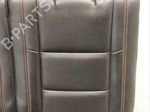 Rear seat DODGE DURANGO (WD) 5.7 | BP28911457C17 