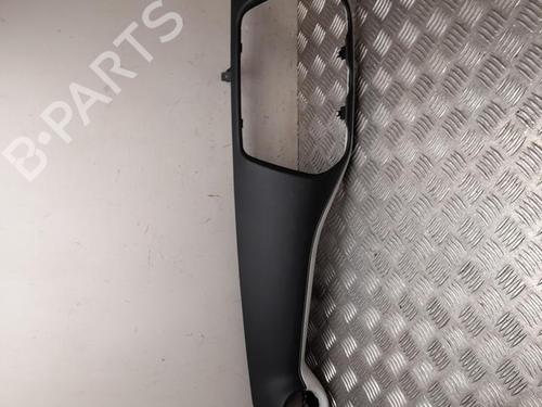 other-nissan-juke-f16_-2019-37547852 main image