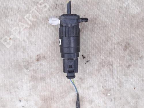 Used Windscreen washer tank SEAT IBIZA V (KJ1, KJG) 1.0 TSI (95 hp) 28909201