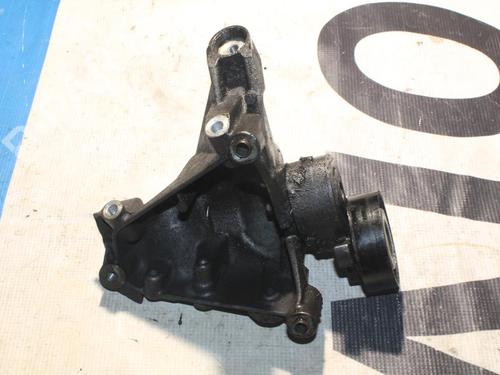 Used Engine mount Engine mount 38964344 38964344