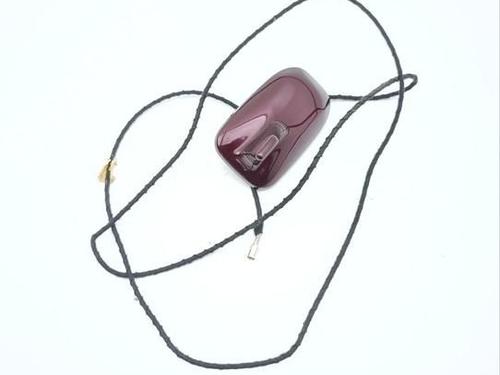 Used Antenna/Base Antenna/Base MASERATI GRAN TURISMO I 4.7 S (439 hp) 40616212 40616212