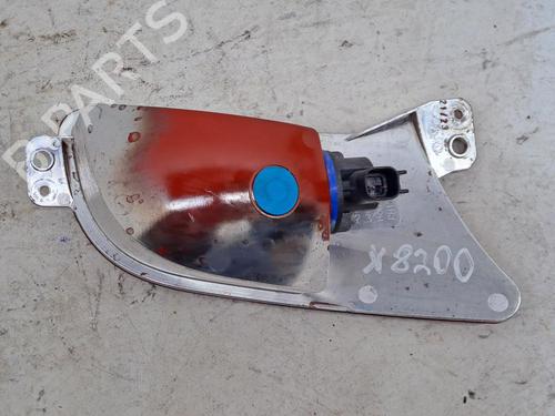 Rear fog light FORD KUGA II VAN 1.5 EcoBoost | BP29811811C37 
