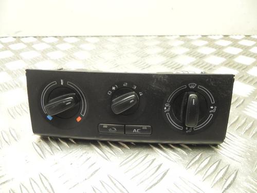 Used Electronic module Electronic module 37579658 37579658