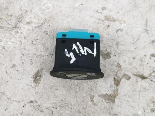 Switch HYUNDAI IONIQ (AE) 1.6 GDI Hybrid | BP28922429I30 