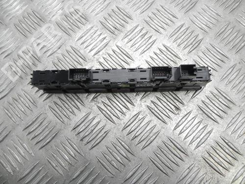 Switch VW T-CROSS (C11, D31) 1.0 TSi | BP37542713I30 - Image 2