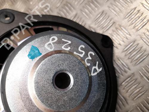 Electronic module HYUNDAI IONIQ 6 (CE) EV All-wheel Drive | BP37564125M83 - Image 3