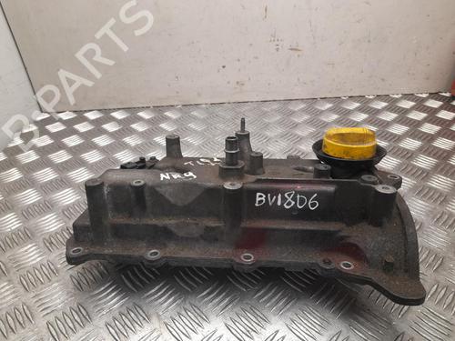 Valve cover DACIA SANDERO II TCe 90 (B8M1, B8MA, B8AC) | BP37567891M124 - Image 3
