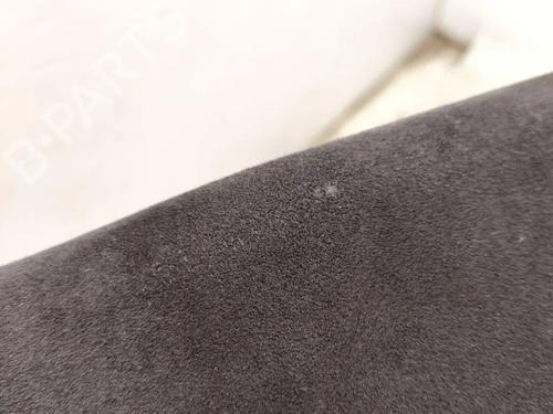 Rear parcel shelf CHEVROLET CORVETTE (C7) 6.2 | BP28937725C85