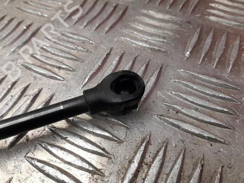Tailgate lift support BMW 4 Convertible (G23, G83) 420 i | BP28915032C138 