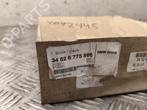 Electronic sensor BMW 5 Touring (F11) 528 i | BP38227337M84 - Image 4