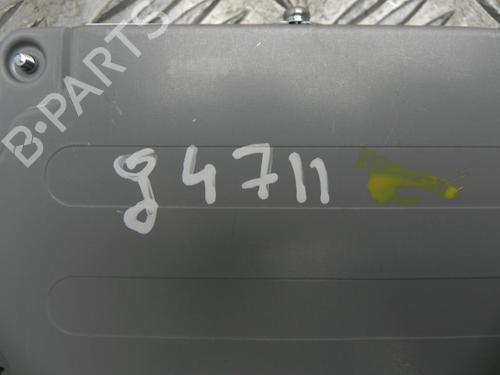 Control unit SUBARU OUTBACK (BS) 2.5 AWD (BS9) | BP37542771M11 - Image 6