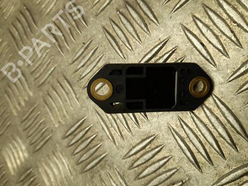 Electronic sensor PORSCHE PANAMERA (970) 3.0 S E-Hybrid | BP28910000M84 