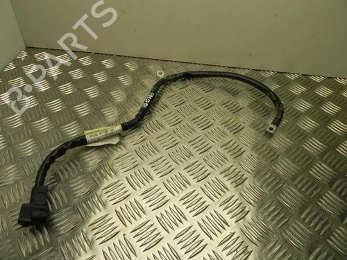 Used Cable Cable FIAT 500X (334_) 1.4 (334AXC1B) (136 hp) 28943529 28943529