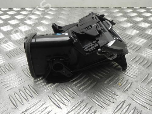 Air vent TOYOTA C-HR (_X1_) 1.8 Hybrid (ZYX10_, ZYX11_, ZYX10R, ZYX11R) | BP28915028I21 