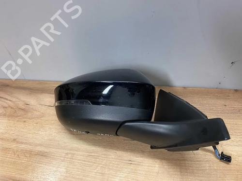 Bakspejl Højre RENAULT AUSTRAL E-TECH 200 Hybrid (HGM2) | BP31975824C27 