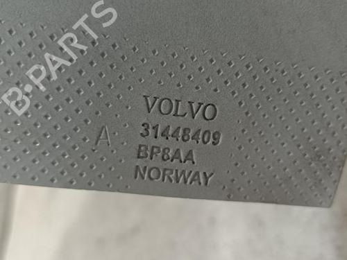 Frontplade/Frontkurv VOLVO XC90 II (256) T8 Hybrid AWD | BP39039807C72 - Image 22