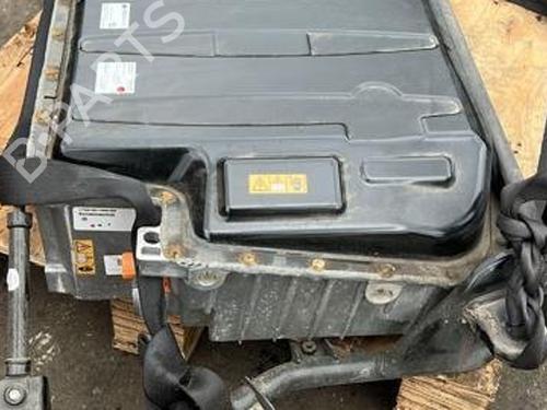 Battery MERCEDES-BENZ CLA (C118) CLA 250 e (118.386) | BP28941635E11 