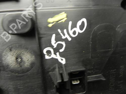 Control unit TESLA MODEL Y (5YJY) Long Range All-wheel Drive | BP37544655M11 - Image 4