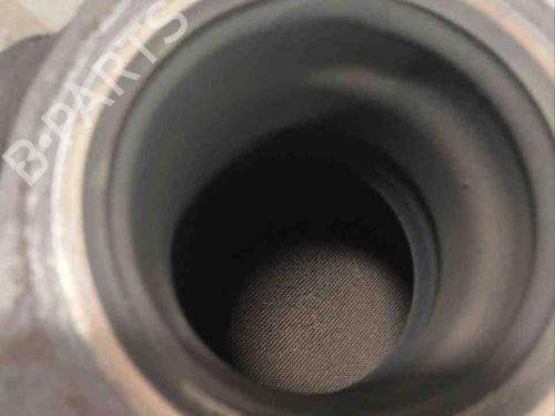 Catalyst AUDI A5 (8T3) S5 quattro | BP28933086M10 