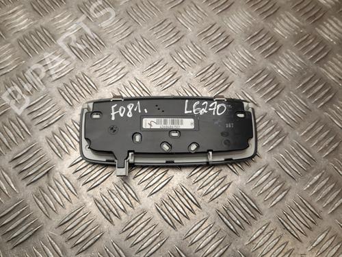 Interior roof light BMW 5 (G30, F90) 520 d | BP28909776I8 