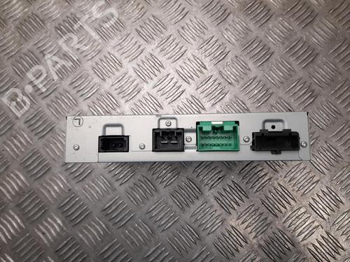 Electronic module VOLVO XC60 I SUV (156) D5 AWD | BP37568151M83 - Image 2