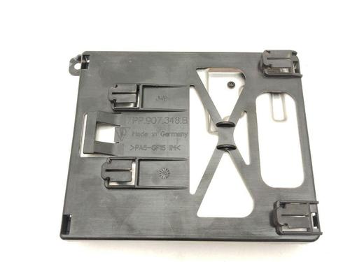 Elektronisk modul PORSCHE CAYENNE (92A) 4.8 S | BP28923064M83 
