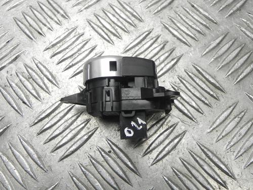 Switch BMW 5 Gran Turismo (F07) 530 d | BP28928833I30 