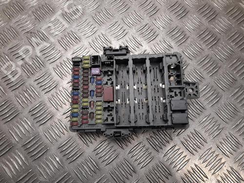 Used Fuse box HONDA CR-V IV (RM_) 1.6 i-DTEC 4WD (RE6) (160 hp) 28925812