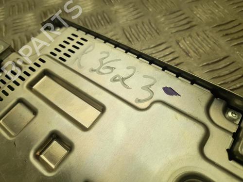 Electronic module BMW 5 (G60, G90, G68) 550e xDrive Plug-in Hybrid | BP37567069M83 - Image 3