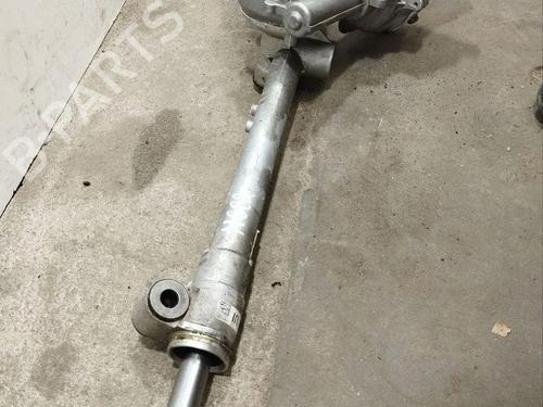 Steering rack BMW i3 (I01) Electric | BP28918224M22 