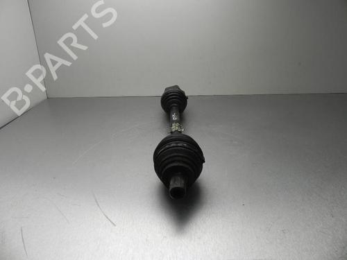 Other AUDI A3 (8P1) 1.8 TFSI | BP37576317O1 - Image 2