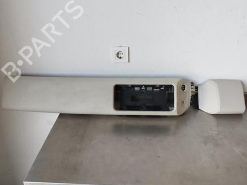 Other LAND ROVER RANGE ROVER VELAR (L560) 2.0 P250 Si4 4x4 | BP39894717O1 - Image 11