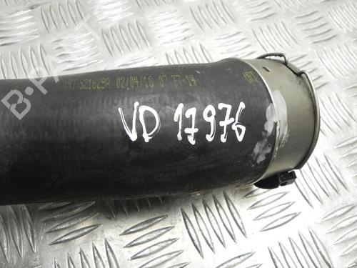 Pipe BMW 5 (F10) 520 d | BP28935231M125 
