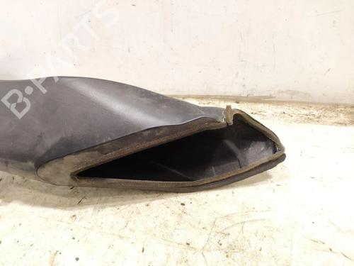 Pipe CHEVROLET CORVETTE (C7) 6.2 | BP28912167M125 