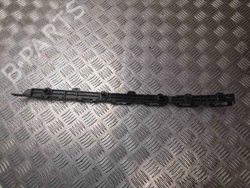 Rear bumper bracket TESLA MODEL S (5YJS) P85D AWD | BP28925097C159